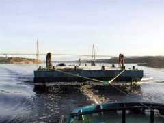 tugboatlars.se Makker