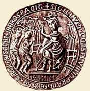 pylgeralmanak.nl Makket