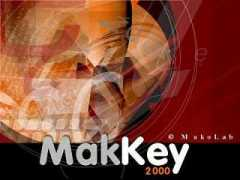 makkey.makolab.pl Makkey