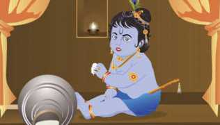 Makkhan