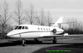 aeroboek.nl Makkus