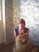 petsinform.com Maklay