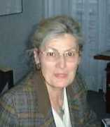 margheritacampaniolo.it Maklein