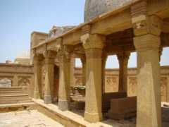 forum.xcitefun.net Makli