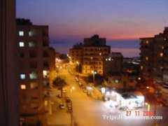 tripoli-lebanon.com Maklub