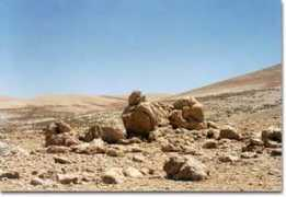 onefineart.com Makmel