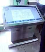 Makmur