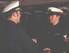 ussjameskpolk.com Makn