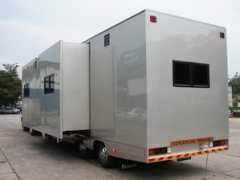 Makna