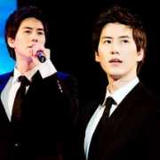 Maknae