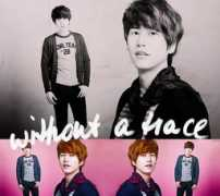 Maknae