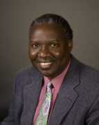 unr.edu Makoba