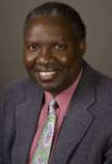 unr.edu Makoba
