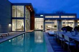 maisarquitetura.com.br Makoid