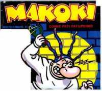 granadablogs.com Makoki