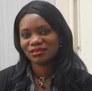 Makolo