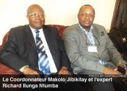 Makolo