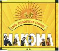 Makoma