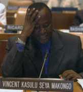 iisd.ca Makonga