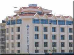 Makongoro
