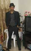 Makope