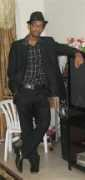 Makope