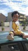 Makope