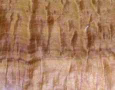 hobbithouseinc.com Makore