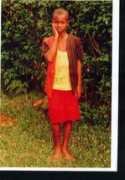 orphans.cfsites.org Makori