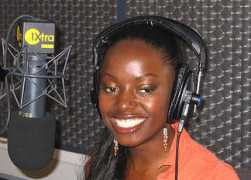 bbc.co.uk Makosi