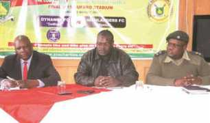 herald.co.zw Makotore