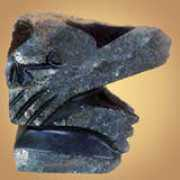 africainstone.co.uk Makotore