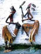 Makoumbou