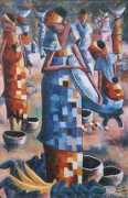 Makoumbou