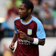 astonvilla.vitalfootball.co.uk Makoun