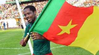 bbc.co.uk Makoun