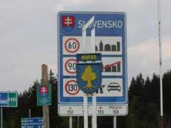 Makov