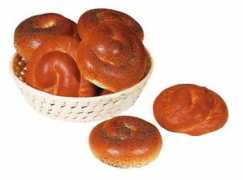 hradeckapekarna.cz Makovka