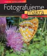 Makra