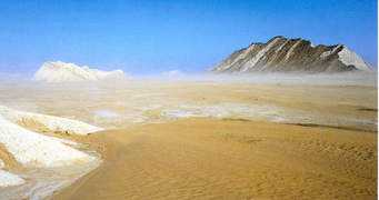 bmruernpnhay.com Makran