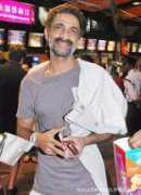 bollywoodlife.com Makrand