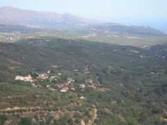 panoramio.com Makrimanolakis