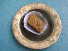 Makroud