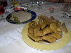 Makroud