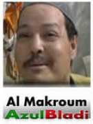 azulbladi.free.fr Makroum