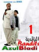 azulbladi.free.fr Makroum