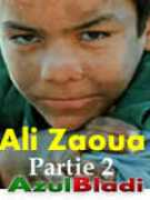 azulbladi.free.fr Makroum