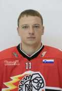 Makrov