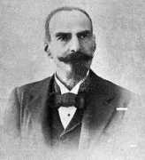 Makrygiannis
