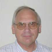 cec.uchile.cl Maksaev